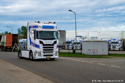 20240407-Truckrun-Horst-T1-00154